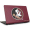 Florida State FSU Seminoles Dell Inspiron Skin